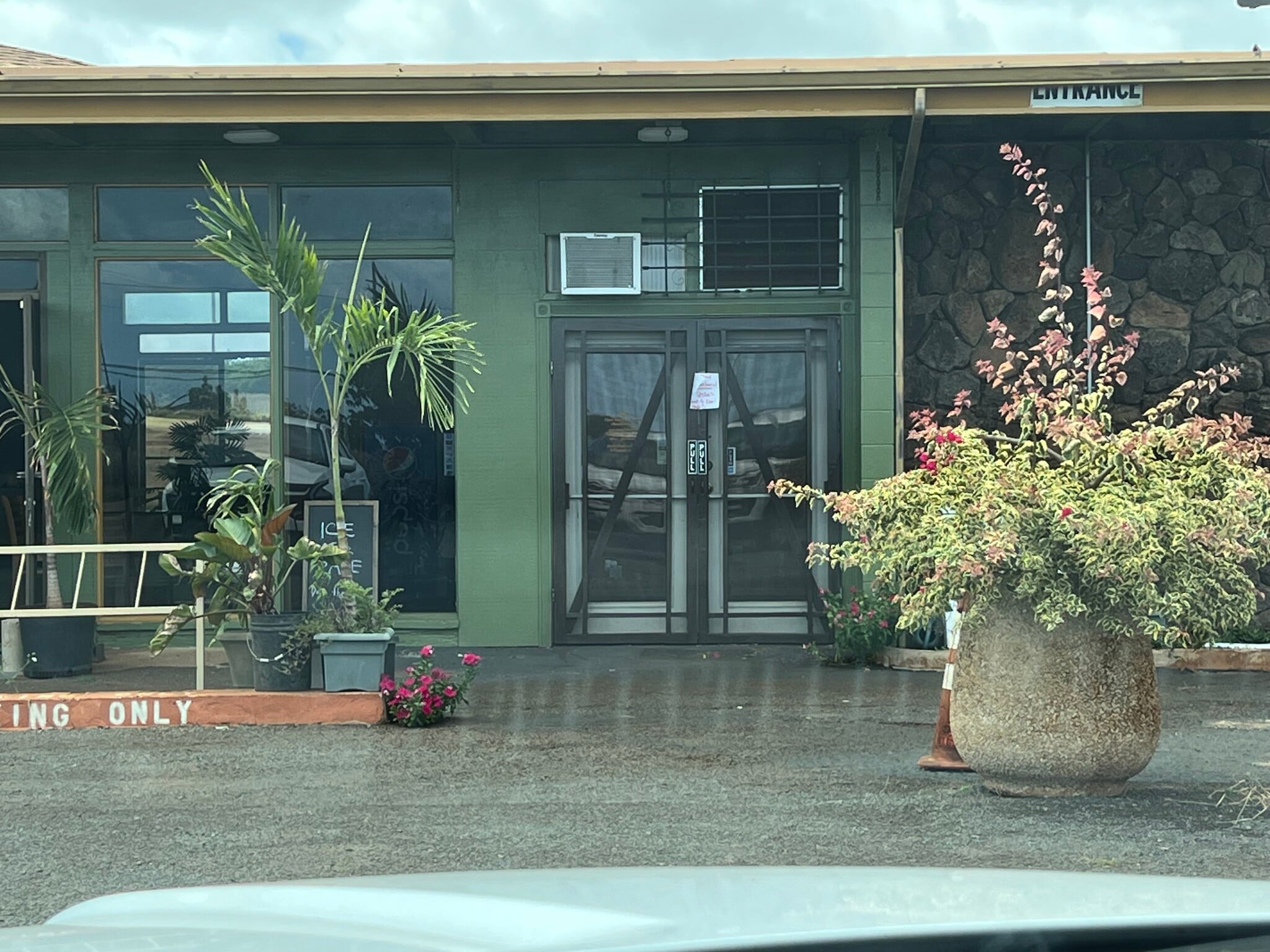 94-1211 Kunia rd, Waipahu, HI for Rent