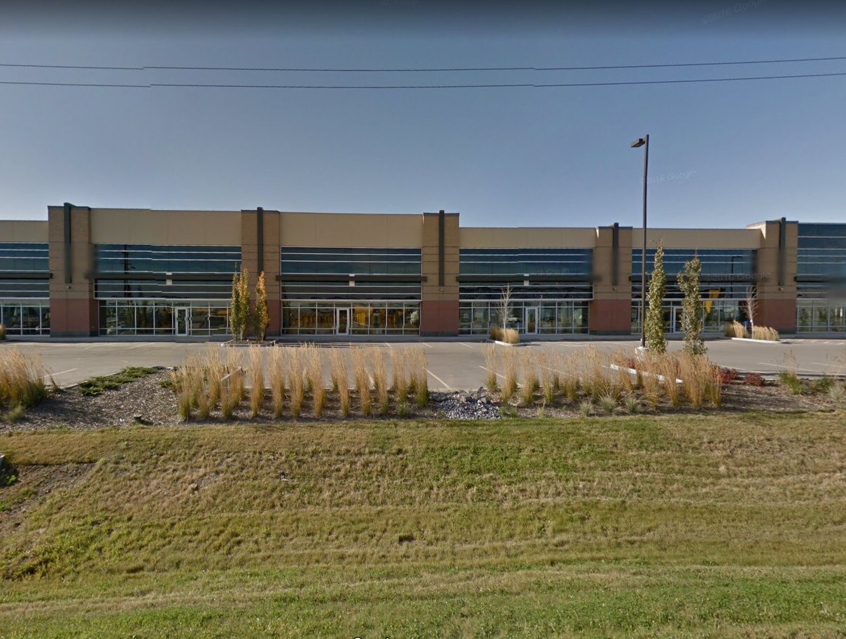7106 42nd St, Leduc, AB for Rent