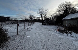 2868-2870 Bovaird Dr W