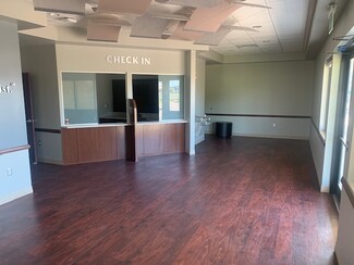 Dade City, FL Office/Medical - 12880 Us-301 Hwy