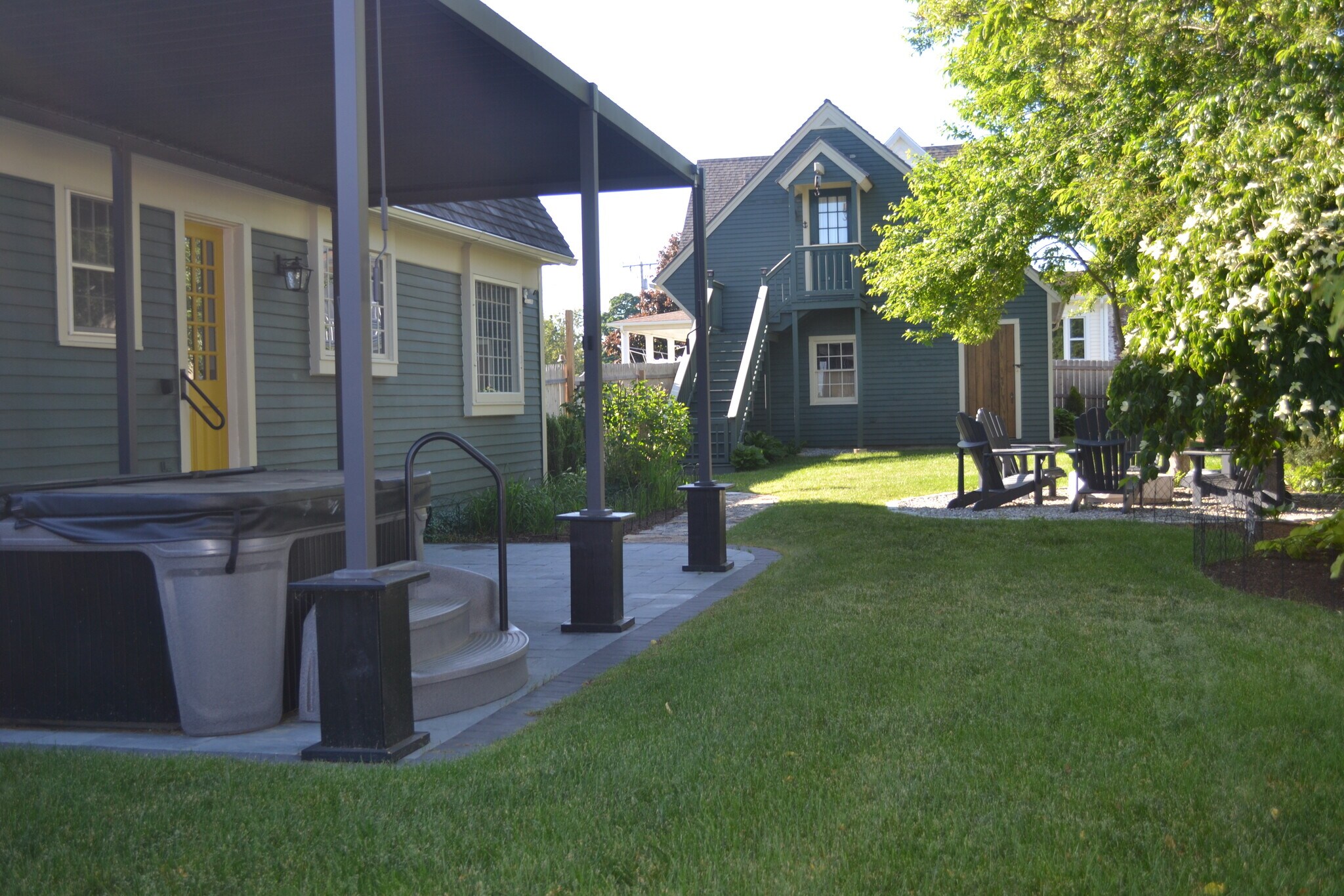 11 Smith Ave, Niantic, CT for Sale