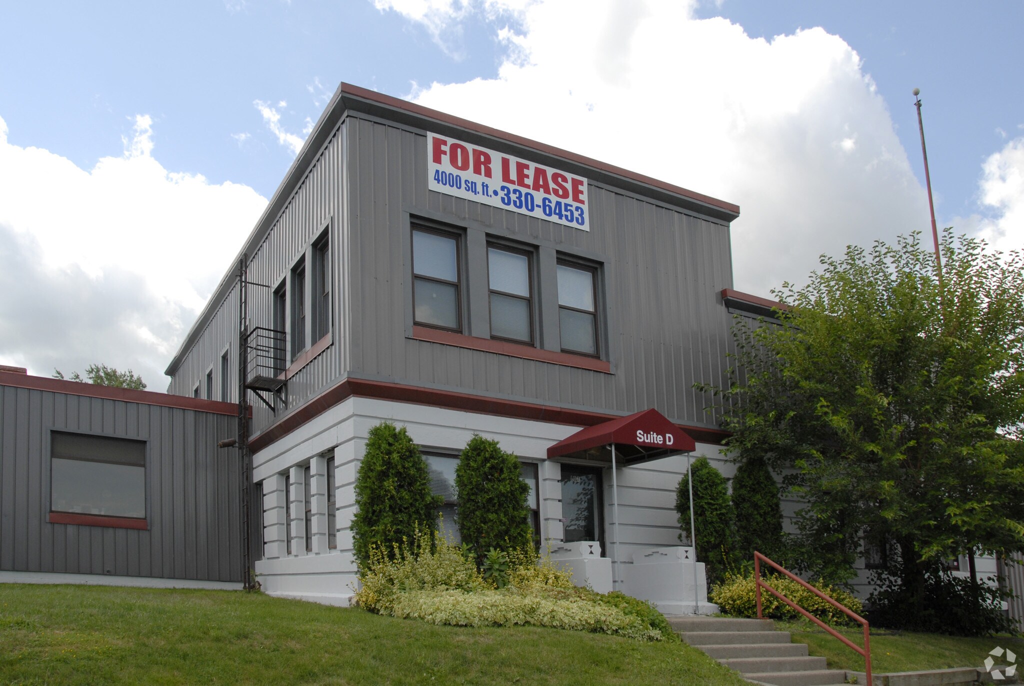 107 Norris Dr, Rochester, NY for Rent