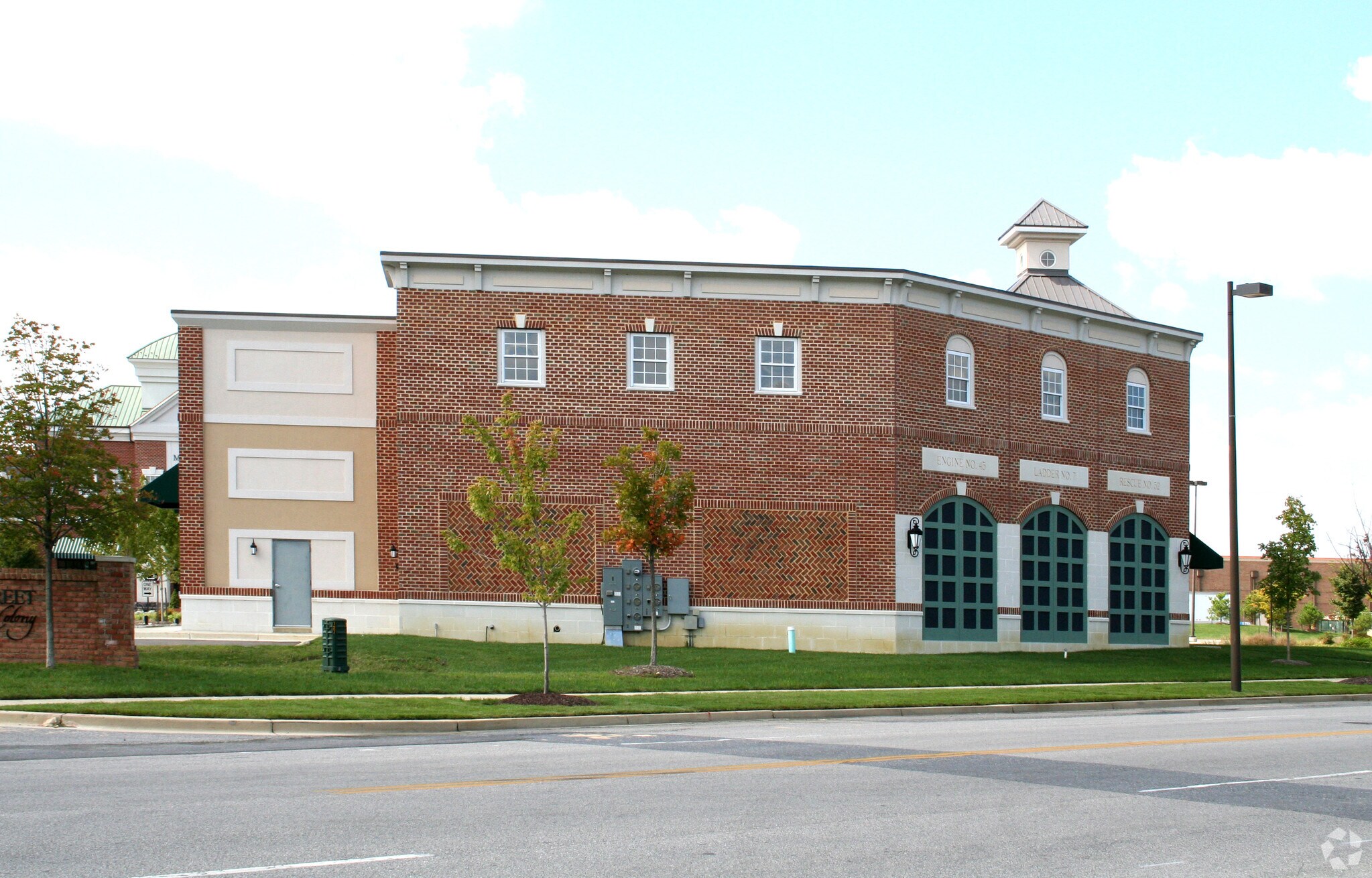 127 Mitchells Chance Rd, Edgewater, MD for Rent