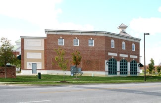 Edgewater, MD Retail - 127 Mitchells Chance Rd