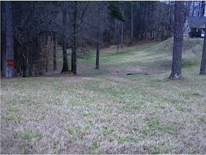 4990 Ragsdale Rd, Acworth, GA for Sale