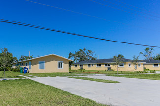 Homestead, FL Apartments - 29030 S Dixie Hwy