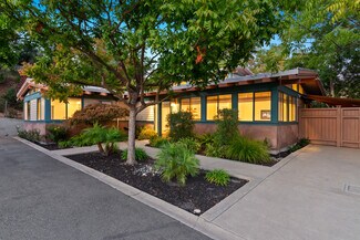 Lafayette, CA undefined - 3402 Hall Ln Lafayette, CA undefined - 3402 Hall Ln