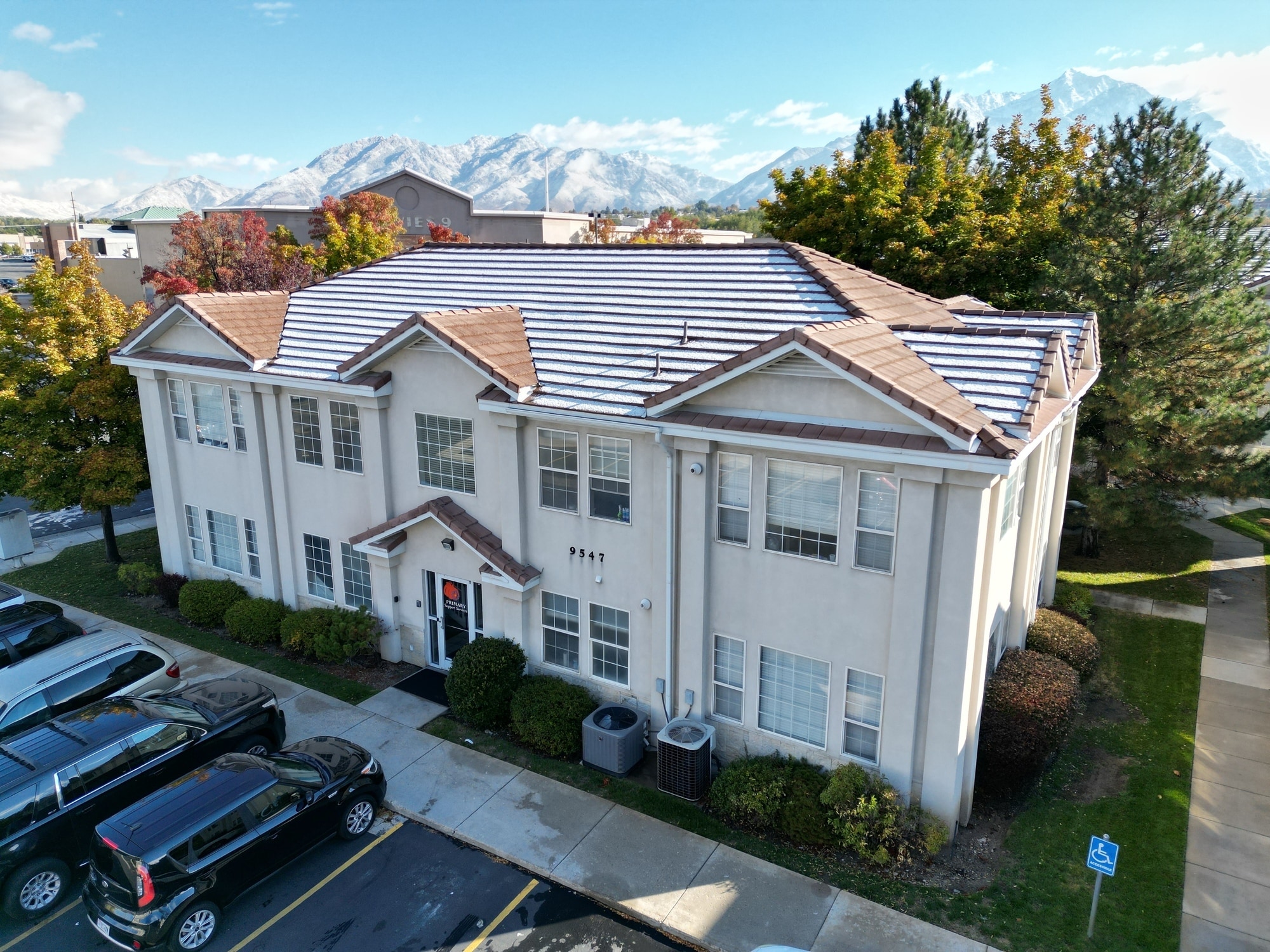 9547 S 700 E, Sandy, UT for Rent