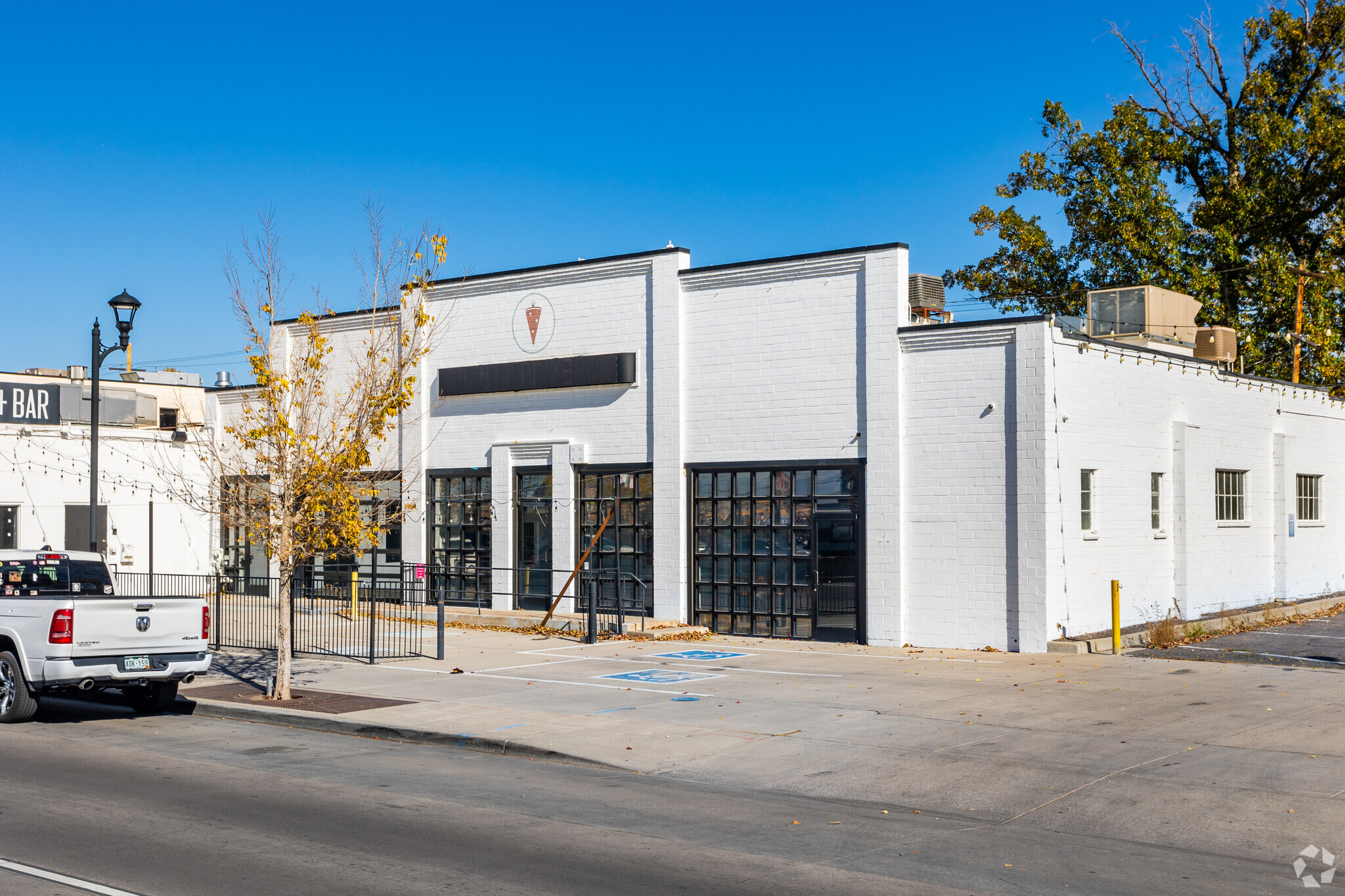 1350 S Broadway, Denver, CO for Sale