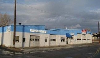 Longmont, CO undefined - 510-520 2nd Ave Longmont, CO undefined - 510-520 2nd Ave