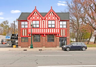 35732 W Michigan Ave  