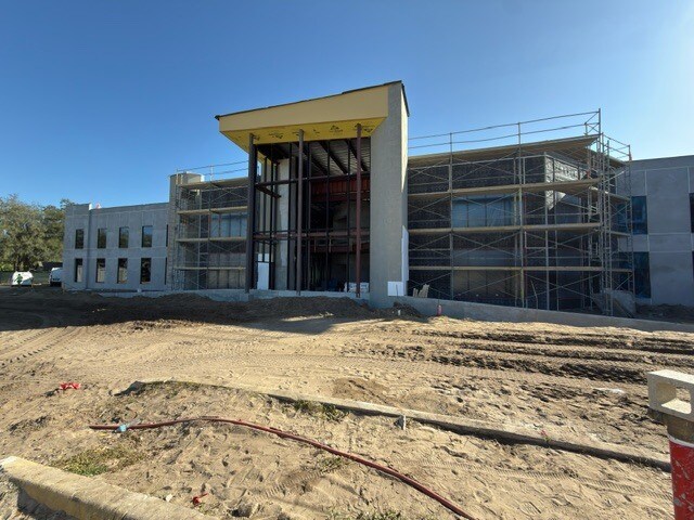 1821 Armstrong Blvd, Kissimmee, FL for Rent