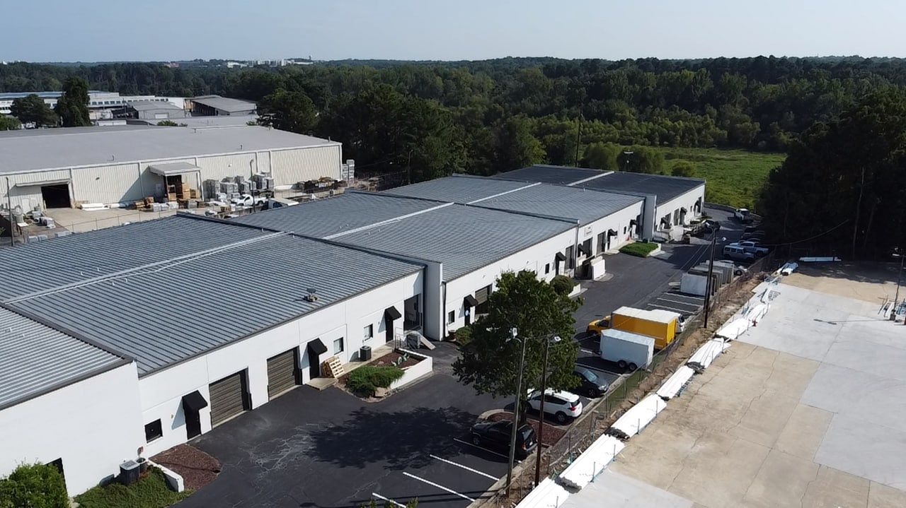 2810 Yonkers Rd, Raleigh, NC for Rent