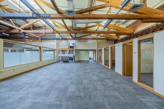 Manchester, NH Office, Retail - 977-1001 Elm St