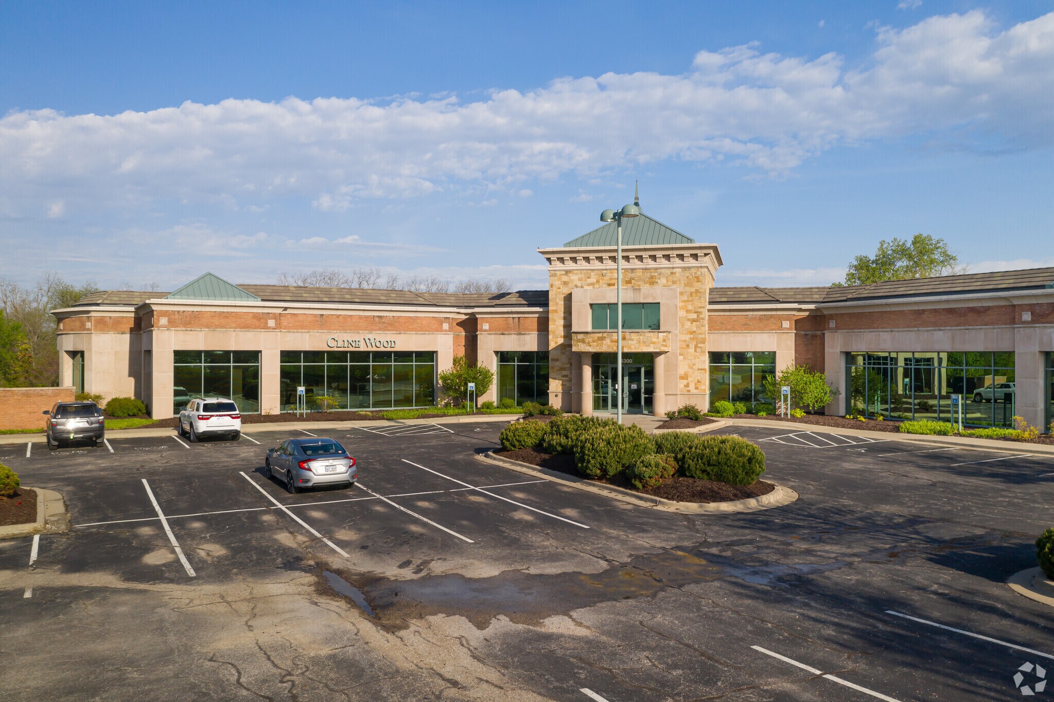 4300 W 133rd St, Leawood, KS for Sale