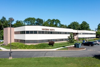 Red Bank, NJ Medical - 225 State Highway 35