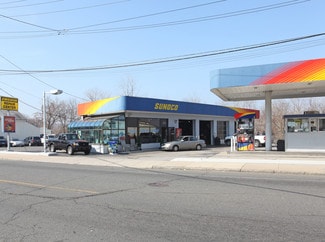 Ansonia, CT Retail - 680 Main St