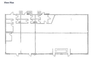 Waupaca, WI Office/Retail - 928-932 Furman Dr