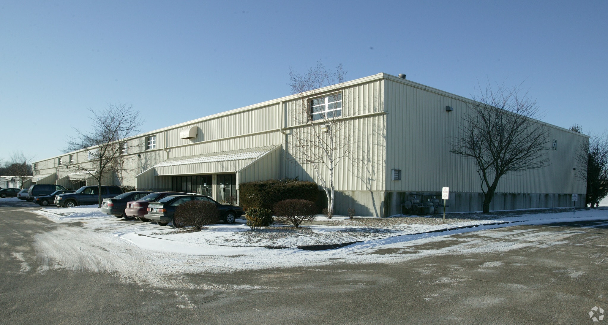 20 Utopia Rd, Manchester, CT for Rent