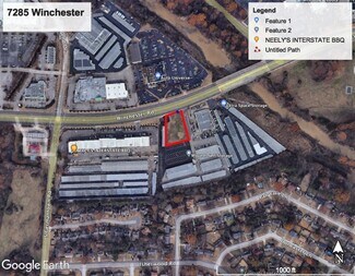 7285 Winchester Rd  