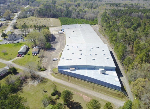 267 Columbia Ave, Chapin, SC for Sale