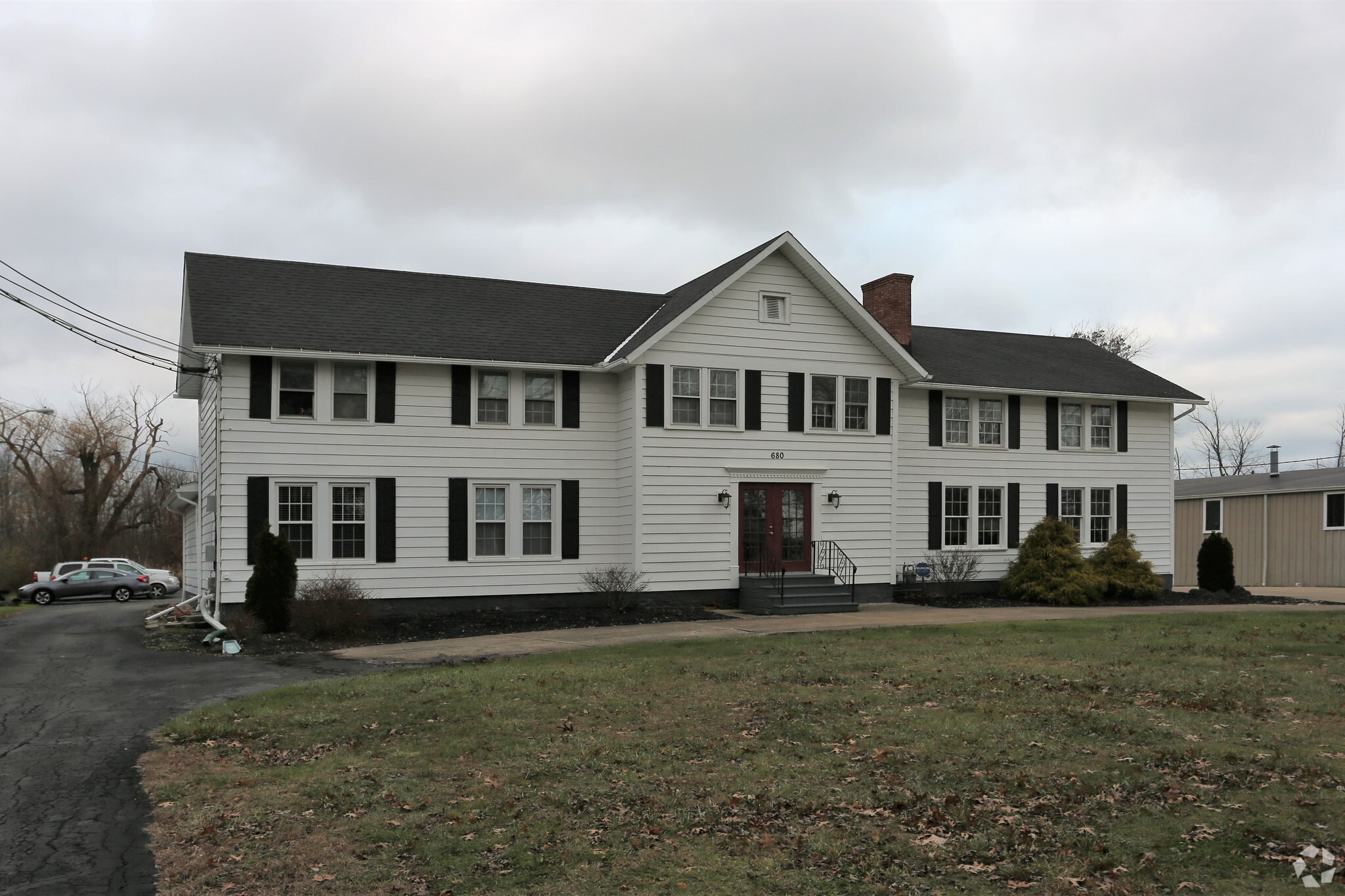 680 Moore Rd, Avon Lake, OH for Rent