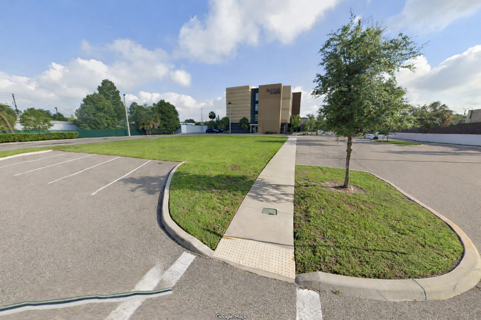2575 54th Ave N, St Petersburg, FL for Rent