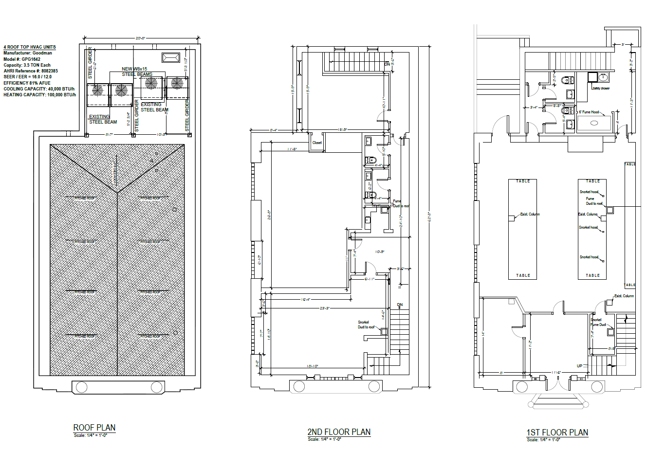 2940 Richmond Ter, Staten Island, NY for Sale