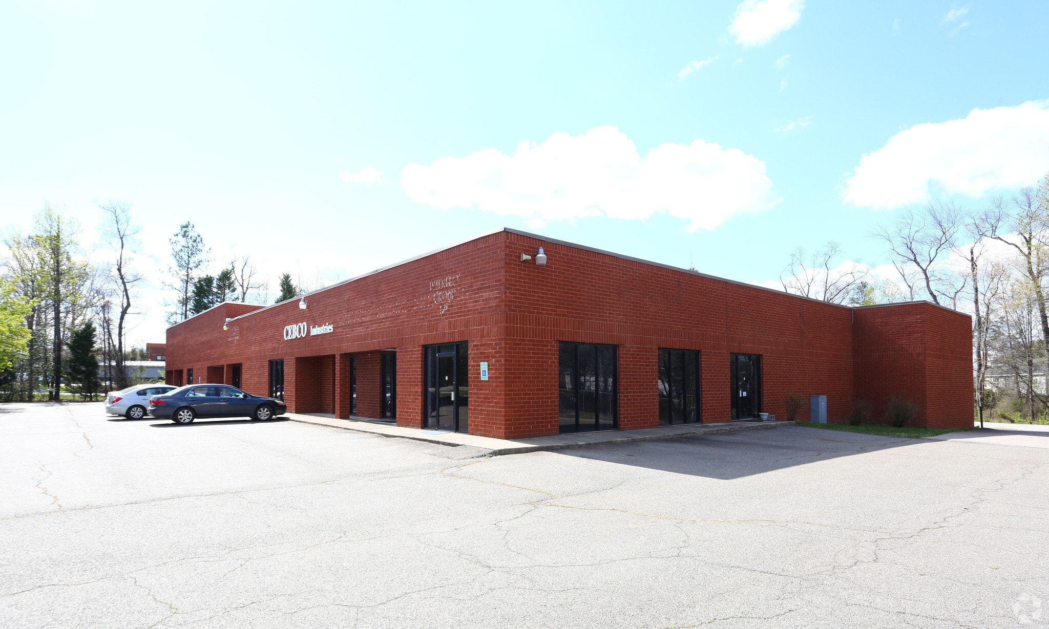 10465 Dow Gil Rd, Ashland, VA for Rent