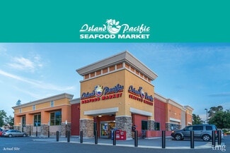 8430 Elk Grove Florin Rd  