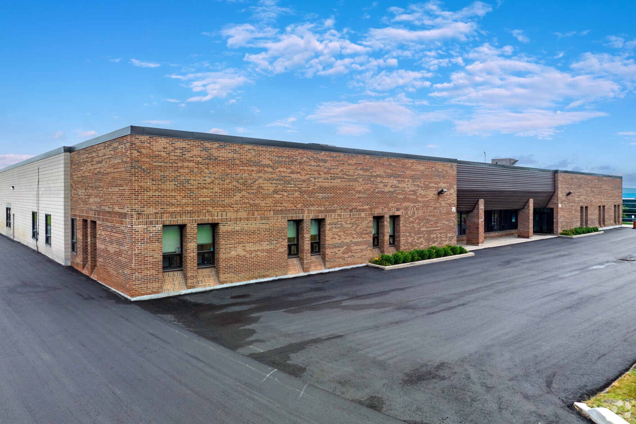 78 Steelcase Rd W, Markham, ON for Rent