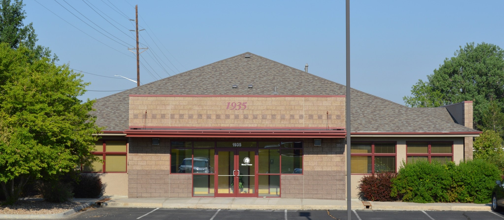 1935 65th Ave, Greeley, CO for Rent