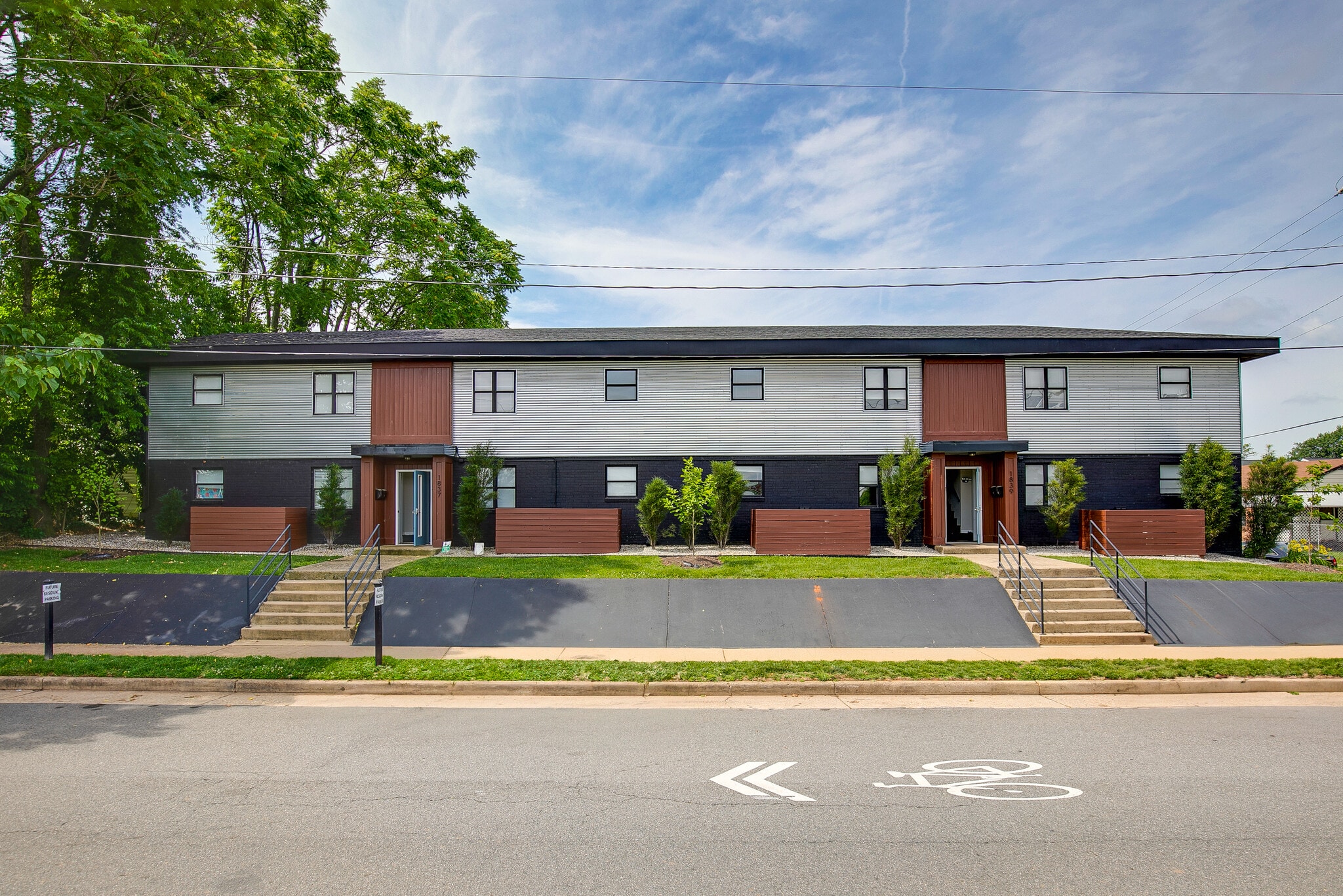 301 S Granby St, Richmond, VA for Sale