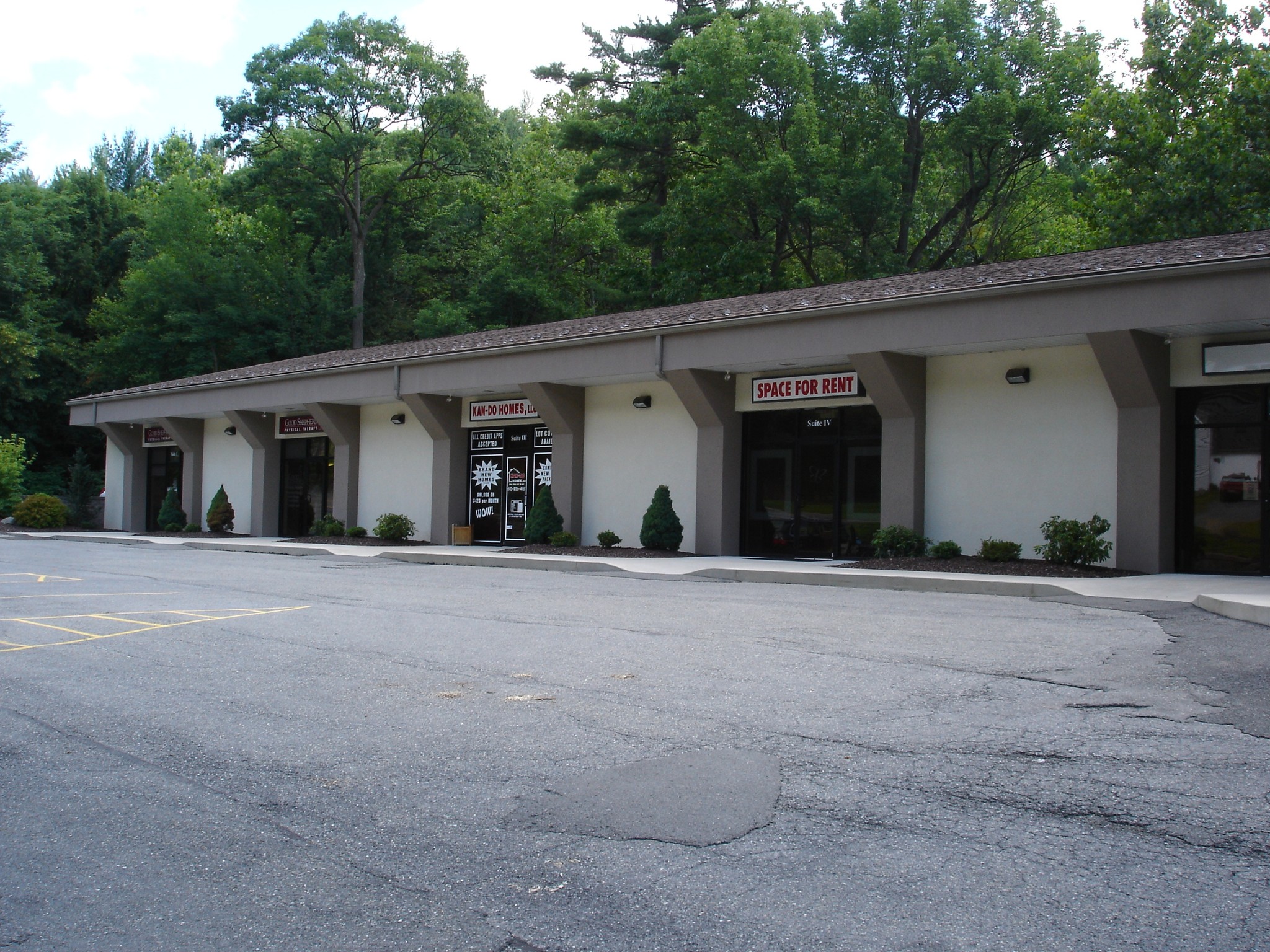 3295 Forest Inn Rd, Palmerton, PA for Rent