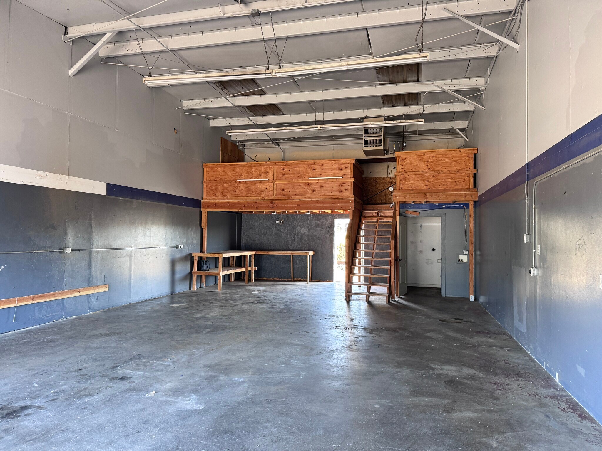1410 Beltline Rd, Redding, CA for Rent