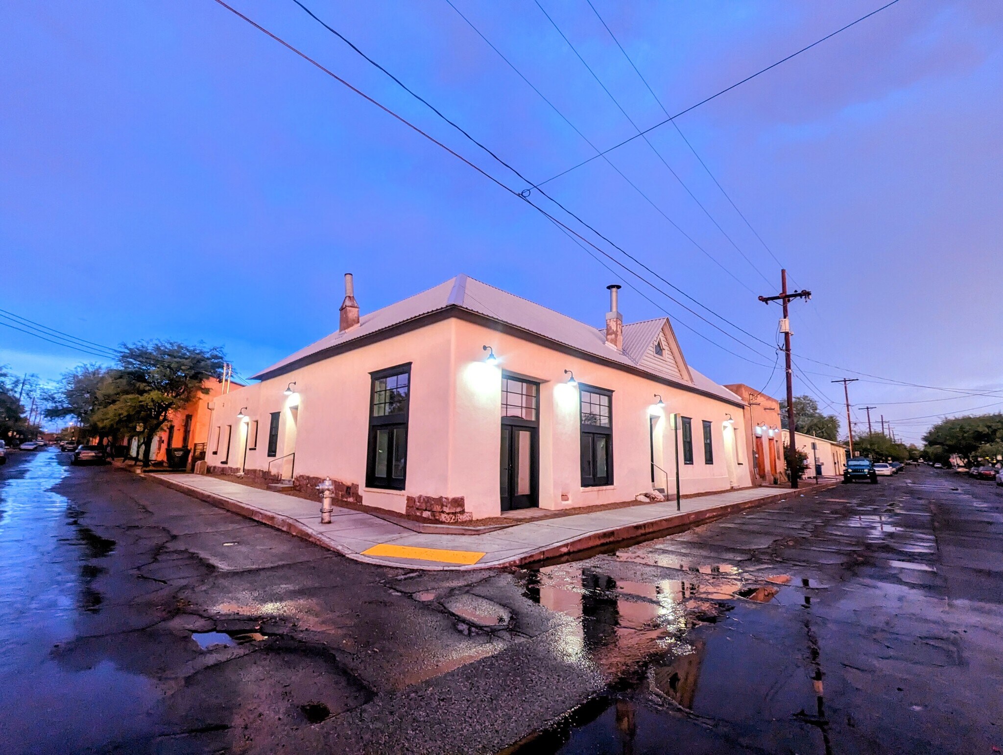 Rentals Tucson Az Craigslist 40 - 9izi1qu