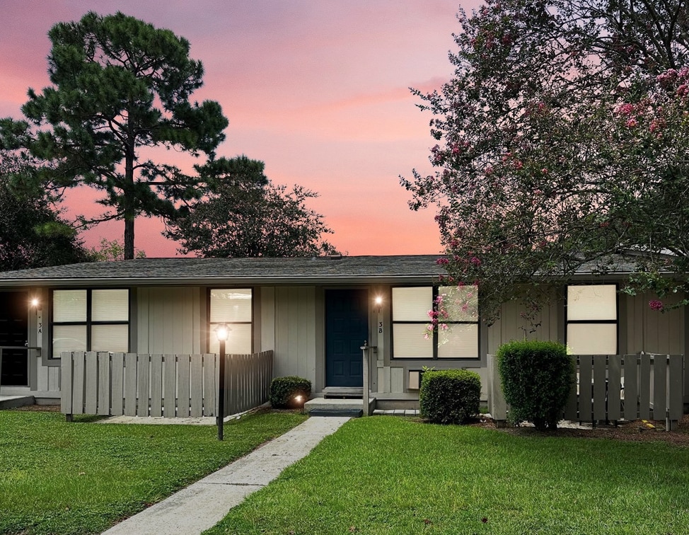 409 Jefferson Ave, Orange Park, FL for Sale