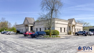 Geneva, IL Office - 2700 Keslinger Rd Geneva, IL Office - 2700 Keslinger Rd