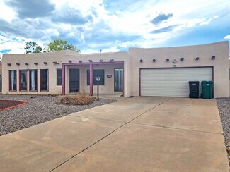 301 Utah Meadow Rd NE  