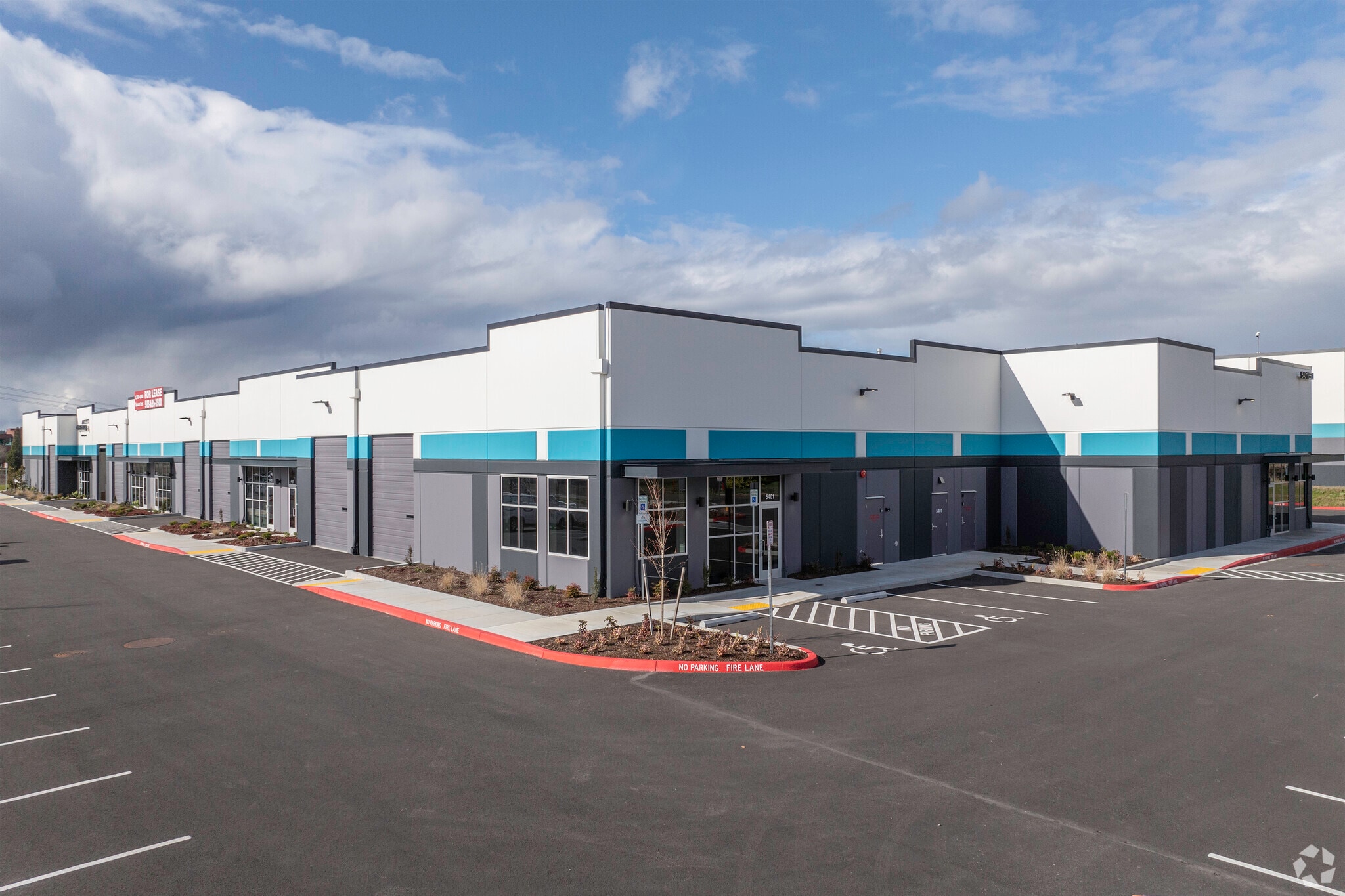 5640 NE Wagon Dr, Hillsboro, OR for Rent