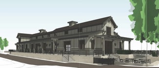 Coeur d'Alene, ID Office/Retail, Retail - 1570 Tilford Ln Coeur d'Alene, ID Office/Retail, Retail - 1570 Tilford Ln