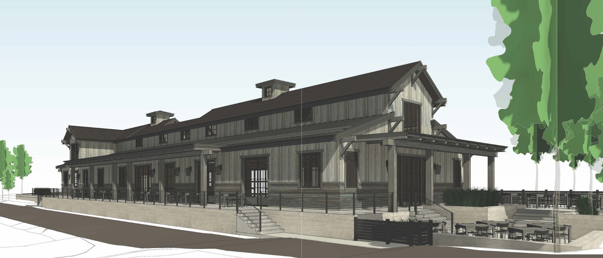 1570 Tilford Ln, Coeur d'Alene, ID for Rent