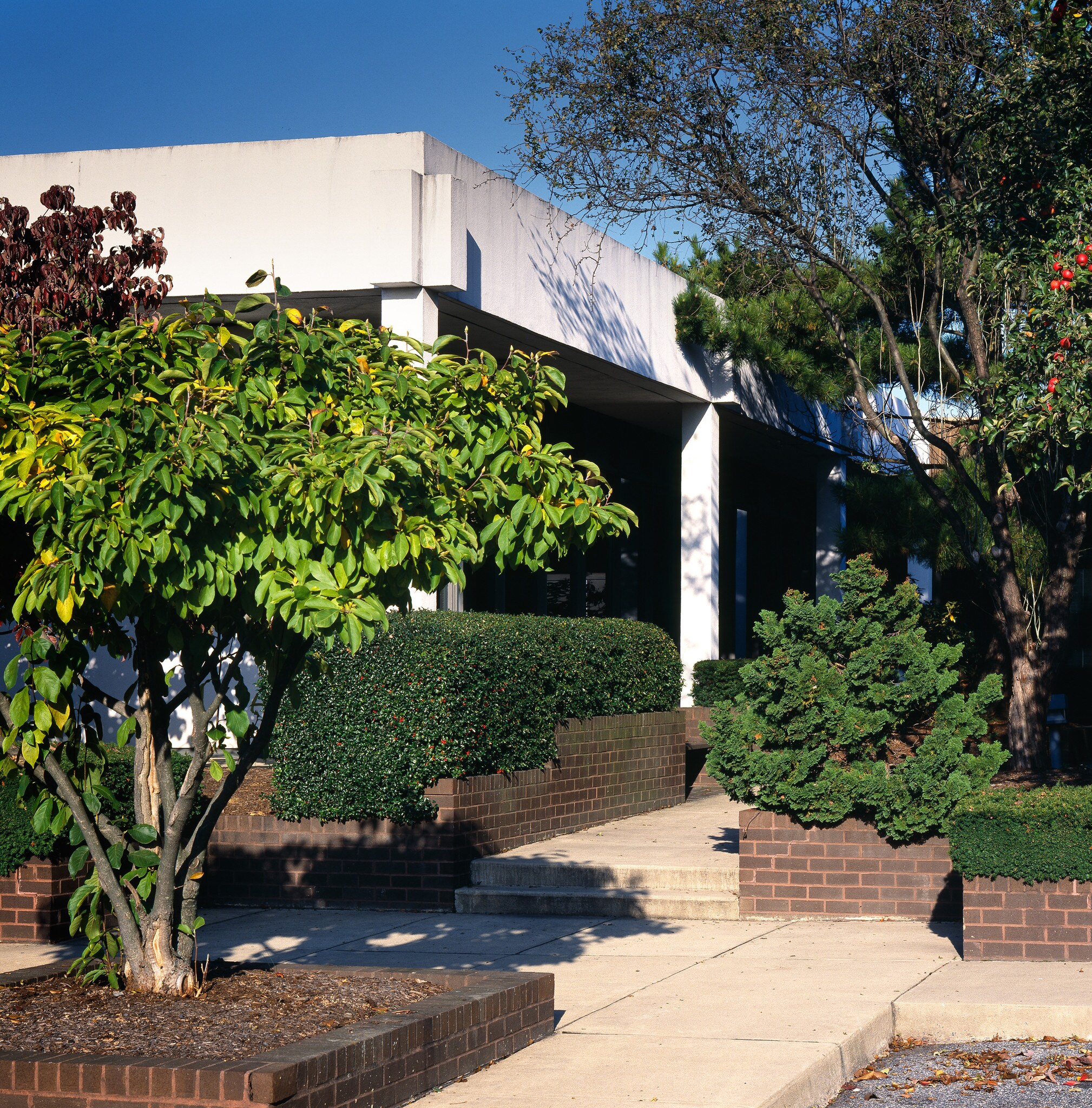 1630 Manheim Pike, Lancaster, PA for Rent