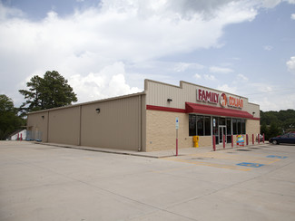 Denton, NC Retail - 17999 S Nc Highway 109