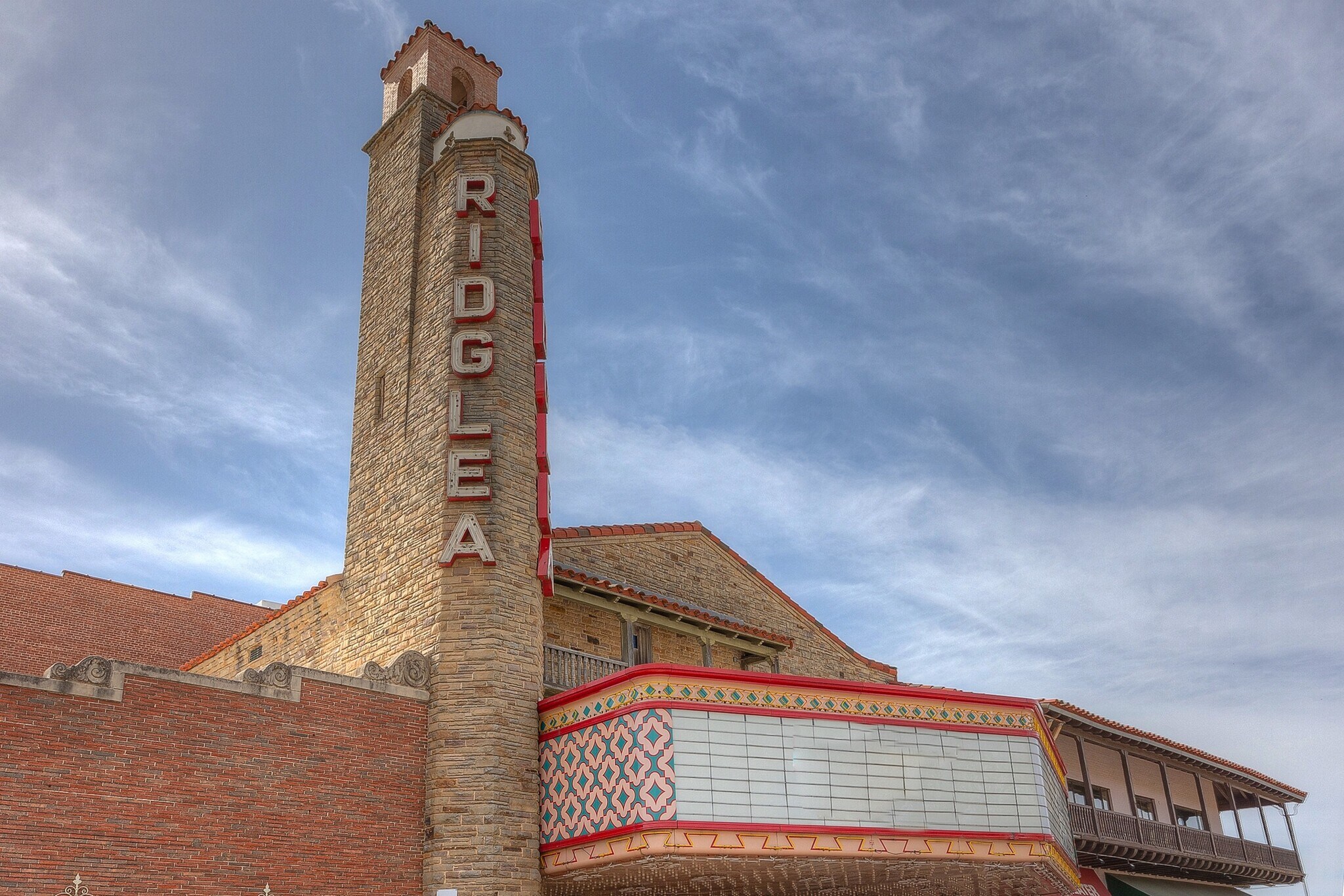 , Fort Worth, TX for Sale