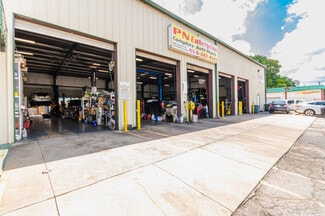 Forest Park, GA Auto Repair - 4660-4666 Jonesboro Rd, Forest Park Forest Park, GA Auto Repair - 4660-4666 Jonesboro Rd, Forest Park
