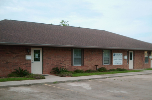 308 Belcher St, Cleveland, TX for Rent