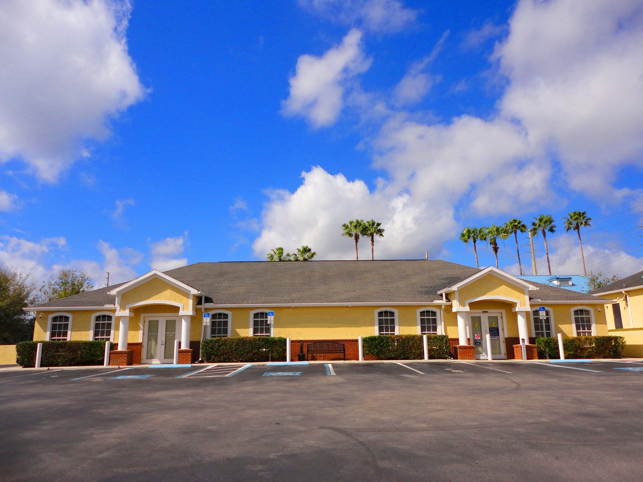 6937 Medical View Ln, Zephyrhills, FL for Rent