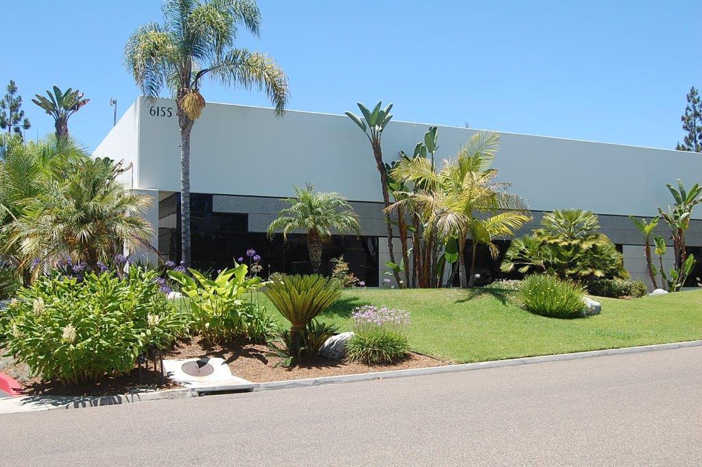 6155 Corte Del Cedro, Carlsbad, CA for Rent
