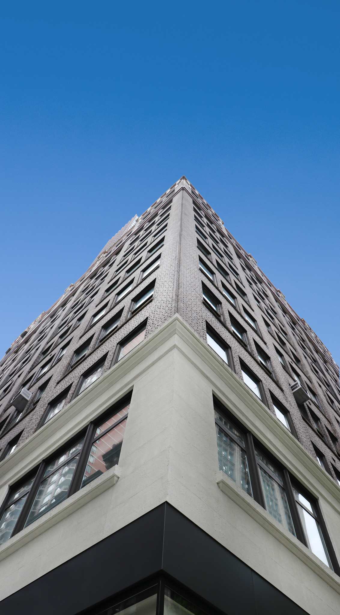 102 Madison Ave, New York, NY for Rent